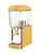   Commercial 15Ltr Tank Capacity Electric Cold Juice Dispenser Machine